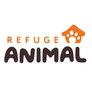 Refuge Animal