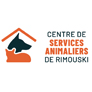 Services animaliers de Rimouski