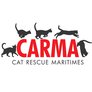Carma - Cat Resue