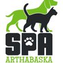 SPA Arthabaska