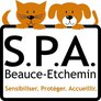 SPA Beauce-Etchemin