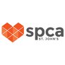 SPCA St. John's