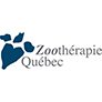 Zoothérapie Québec