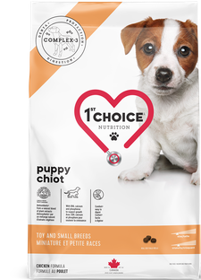 Best choice dog food shop