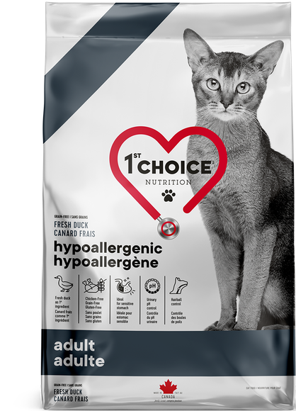 Autres alternatives intéressantes