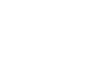 Cats icon