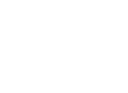 Dog icon