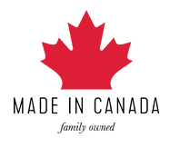 Canada logo